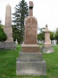 image of grave number 470003